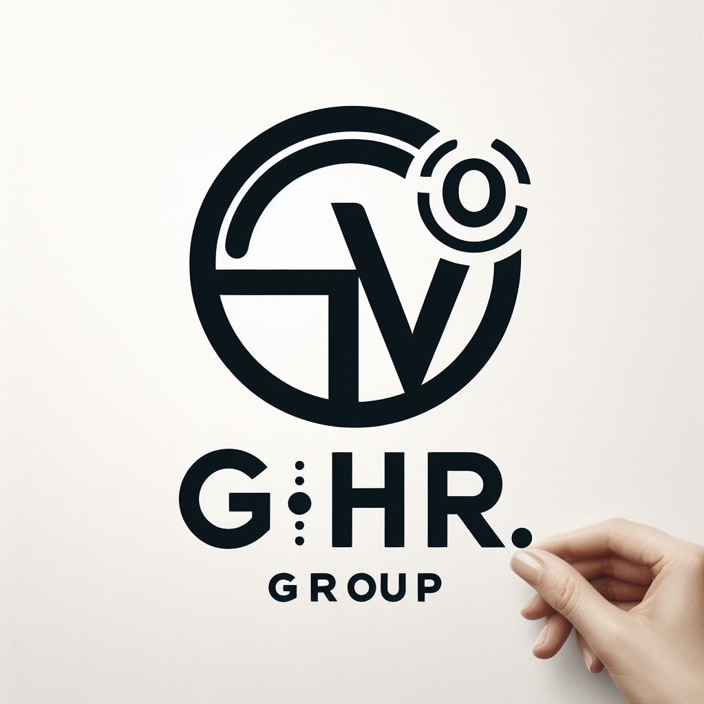 GWHR Group-logo